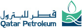qatar petroleum, sonet microsystems, essms
